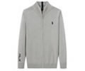 Ralph Lauren Mens Sweater