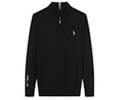 Ralph Lauren Mens Sweater