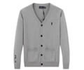 Ralph Lauren Mens Sweater