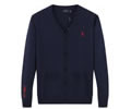 Ralph Lauren Mens Sweater