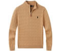 Ralph Lauren Mens Sweater