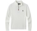 Ralph Lauren Mens Sweater