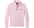 Ralph Lauren Mens Sweater