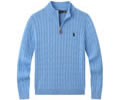 Ralph Lauren Mens Sweater