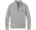 Ralph Lauren Mens Sweater
