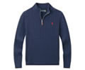 Ralph Lauren Mens Sweater