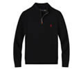 Ralph Lauren Mens Sweater