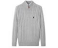 Ralph Lauren Mens Sweater