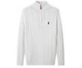 Ralph Lauren Mens Sweater