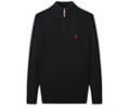 Ralph Lauren Mens Sweater