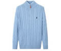 Ralph Lauren Mens Sweater