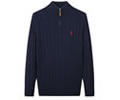Ralph Lauren Mens Sweater