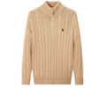 Ralph Lauren Mens Sweater