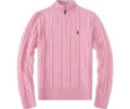 Ralph Lauren Mens Sweater
