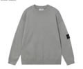 STONE ISLAND Mens Sweater