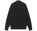 STONE ISLAND Mens Sweater