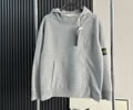STONE ISLAND Mens Sweater