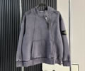STONE ISLAND Mens Sweater
