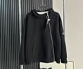 STONE ISLAND Mens Sweater