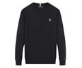 TOMMY Mens Sweater