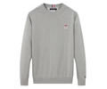 TOMMY Mens Sweater