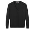 TOMMY Mens Sweater