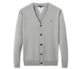 TOMMY Mens Sweater