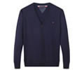 TOMMY Mens Sweater