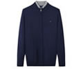 TOMMY Mens Sweater
