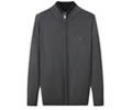 TOMMY Mens Sweater