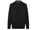 TOMMY Mens Sweater