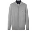 TOMMY Mens Sweater