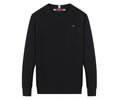 TOMMY Mens Sweater