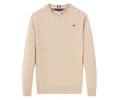 TOMMY Mens Sweater