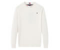 TOMMY Mens Sweater