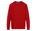 TOMMY Mens Sweater