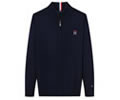 TOMMY Mens Sweater