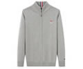 TOMMY Mens Sweater