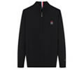 TOMMY Mens Sweater