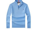 TOMMY Mens Sweater