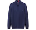 TOMMY Mens Sweater