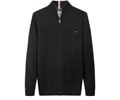 TOMMY Mens Sweater