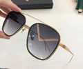DiTA 53-19-143 Sunglasses quality 1:1
