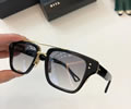 Dita Mach Three size 55-17-143 Sunglasses quality 1:1