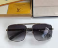 LOUIS VUITTON Z0261U SIZE 64-14-140 Sunglasses quality 1:1 LV