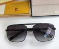 LOUIS VUITTON Z0261U SIZE 64-14-140 Sunglasses quality 1:1 LV