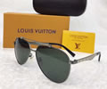 LOUIS VUITTON Z0925 61-13-139 Sunglasses quality 1:1 LV