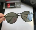 Rayban RB3574 59-14-145 Sunglasses quality 1:1