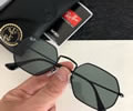 RAYBAN RB3556 Size 53-21-145 best quality 1:1 