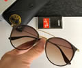 RAYBAN Mod RB3546 , Size 52-20-140 best quality 1:1